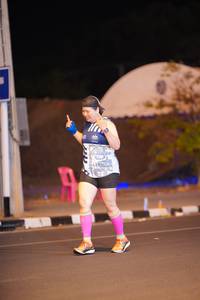 BIB: 
                            <button type="button" onclick="openModal(24604404)" class="btn btn-primary btn-sm float-right btn-popup" data-toggle="modal" data-target=".modal-high-quality">
                        <i class="fas fa-shopping-cart"></i> Add to Cart
                    </button>
                                            <button type="button" onclick="isThisMe(24604404, true)" class="btn btn-success btn-sm float-right btn-popup btn-isme hidden" data-toggle="tooltip" data-placement="bottom" title="นี่คือรูปของคุณใช่ไหม คลิกที่นี่เพื่อเอาเข้าอัลบั้ม">
                        <i class="fas fa-plus"></i> Add to album
                    </button>
                    <button type="button" onclick="isThisMe(24604404, false)" class="btn btn-warning btn-sm float-right btn-popup btn-isnotme hidden">
                        <i class="fas fa-ban"></i> Remove from album
                    </button>